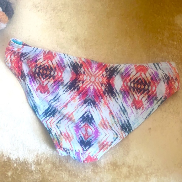 Bikini bottom - Picture 2 of 2